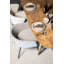 Tabassum Oval Solid Wood Dining Table-1676583478