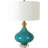 Lampe de table Ronay-88090226