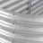 Pickell Galvanized Steel Raised Garden Planter-1302718835-1226443150
