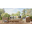 Scarsdale Terracotta Planter - Set of 2-63466572