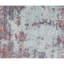 One-of-a-Kind 9' X 11'9" Area Rug
