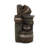 Daley Weather Resistant Floor Fountain with Light