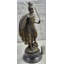 Figurines et sculptures
