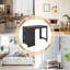 Artemie Dining Table-7382769-7382770