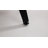 RayChee 58'' 2 -Player Air Hockey Table with Digital Scoreboard, 2 Pucks, 2 Pushers, Powerful Motor