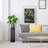 Abderahmane Freestanding Umbrella Stand-257156474
