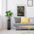 Abderahmane Metal Freestanding Umbrella Stand-257156474