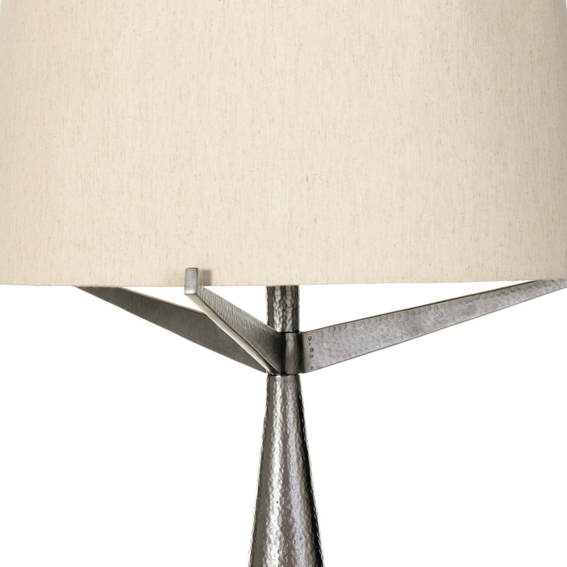 Ziggy Floor Lamp