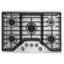 Cooktop Knob-56126433