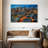 Kavia Denver Blue Hour-107886406