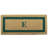 Chowdury Outdoor Doormat-1451164011