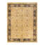 Rossevelt One-of-a-Kind 9' 3" X 11' 10" Hand Knotted Area Rug