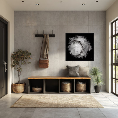 Tableau d'affichage Amanti
