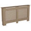 Reta Radiator Cover-1559675720-1559675723