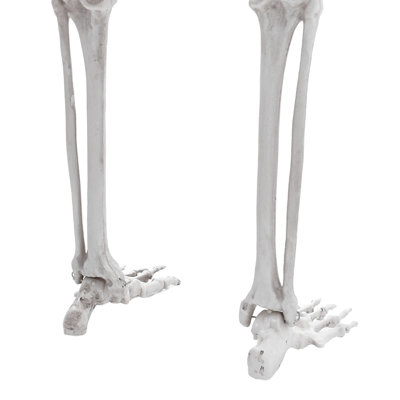 Elize Halloween Decorative Accent