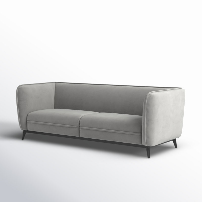 Table basse moderne Comesanas