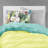 Microfiber