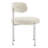 Modway Albie Fabric Dining Chairs-91110961-91110960