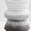 Rhodes Table Lamp