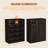 15 Pair Shoe Rack-572280470