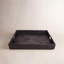 Plateau de service Edmond-1721852345-1732639194