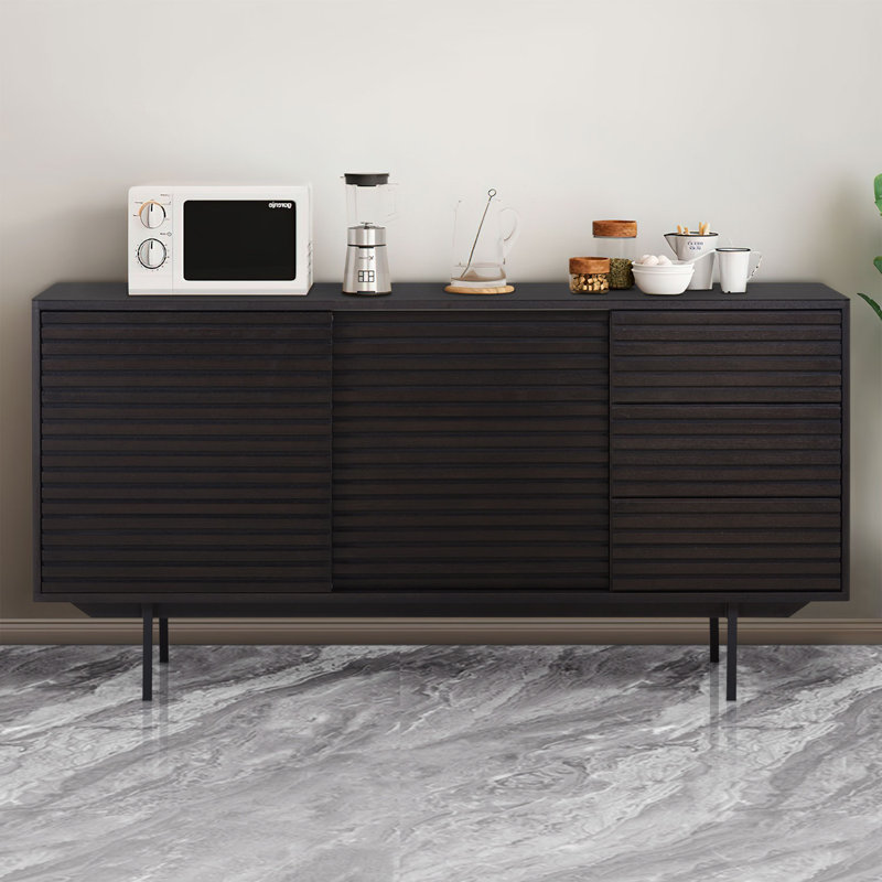 160cm Sideboard