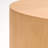Round Coffee Table