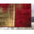 Trejo Indoor Rug-1471748229