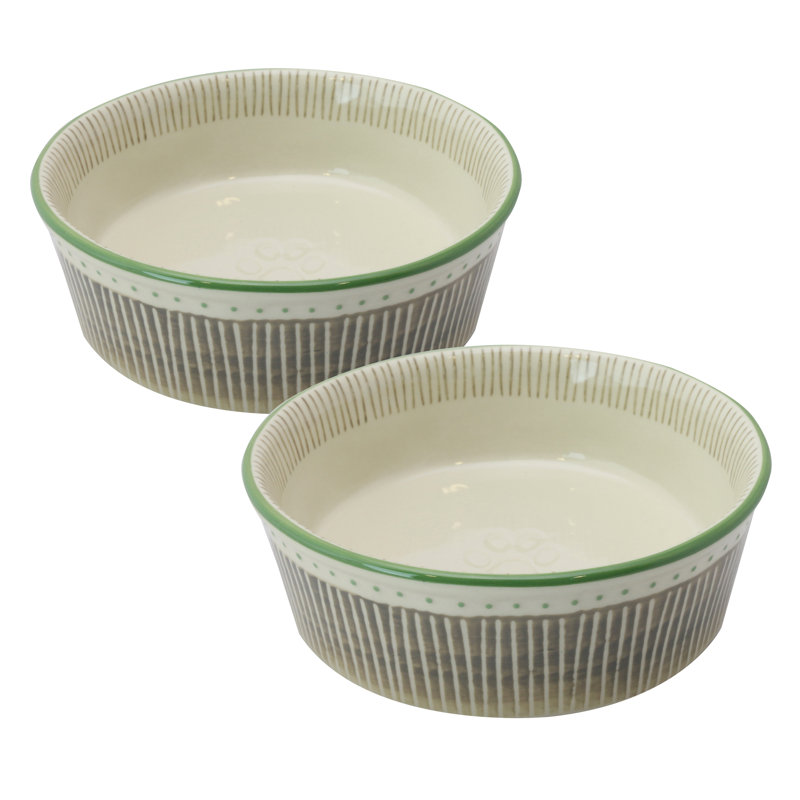 Pet Bowl