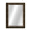Structura Wall Mirror
