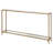 Charlie-Adam 56'' Console Table-568489535-637559464