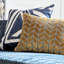 Perplex Fabric-65418498
