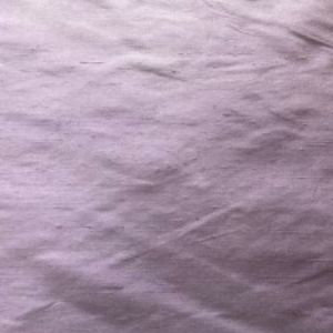 Tissu Taj Mahal | Tissu en soie unie | Tissu avec draperie et rideaux