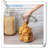 Dieterle Glass Food Storage Container