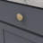 Vale Collection Knob-32511176-109406470