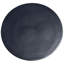 Tapis circulaire en caoutchouc - 54 po