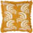 Ochre