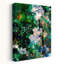 Print-102900448