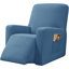 Chair & Sofa Covers