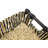 Dakota Fields Seagrass Box