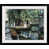 Black Framed est en rupture de stock sélectionné