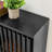 Accent Chests  Cabinets-1789570771