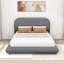 Lit plateforme tapissier Velzian-1627868913-1627868918