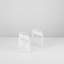 Metal Bookends-2097056098