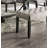 Adaiah Upholstered Bench,entryway bench, dining bench-1650607148