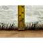 Buron One-of-a-Kind 8' X 8' Area Rug