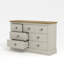 Sufy Octave 7 Drawer Chest-982696334