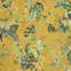 Geometric Digitally Printed 100% Polyester Area Rug-1759413968