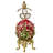 Figurines & Sculptures