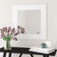 Miroir mural moderne et contemporain-20265604